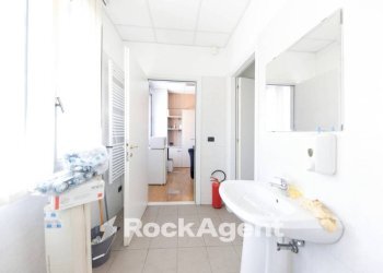 Ufficio - Office via Francesco Rolla, 13, Genova (neighborhood Sampierdarena) - photo 28