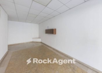 Interno non residenziale - Office via Francesco Rolla, 13, Genova (neighborhood Sampierdarena) - photo 32