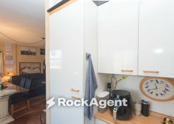 Studio - Three-room apartment viale Primo Vere, 148, Pescara - photo 11