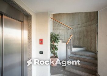 Ascensori - Three-room apartment viale Primo Vere, 148, Pescara - photo 24