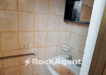Bagno - Independent house via Lelio Vincenti, Carpignano Salentino - photo 11