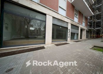 Zona - Negozio via Giovanni Amendola, 53, Sassari - foto 2