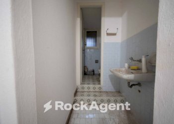 Bagno - Negozio via Giovanni Amendola, 53, Sassari - foto 11