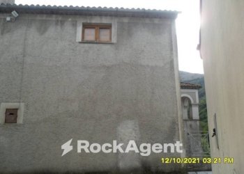 Posto macchina - Independent house via Grisi, 2, Trecchina - photo 9
