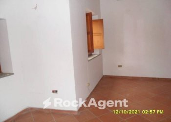 Salone - Independent house via Grisi, 2, Trecchina - photo 25
