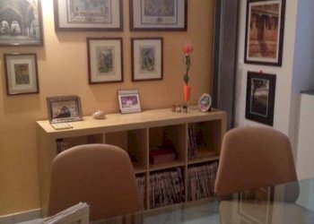 Studio - Office via Roma, Castelvetere sul Calore - photo 4