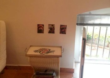 Salone - Office via Roma, Castelvetere sul Calore - photo 6