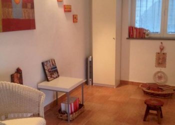 Studio - Office via Roma, Castelvetere sul Calore - photo 14