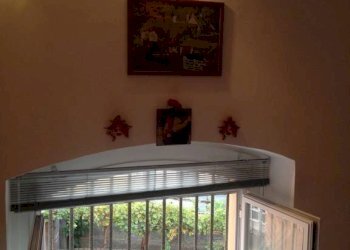 Interno palazzo - Office via Roma, Castelvetere sul Calore - photo 15