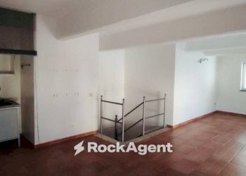 Cucina - Office via Roma, Castelvetere sul Calore - photo 17