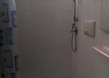 Bagno - Office via Roma, Castelvetere sul Calore - photo 19