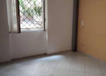 Camera da letto - Office via Roma, Castelvetere sul Calore - photo 22