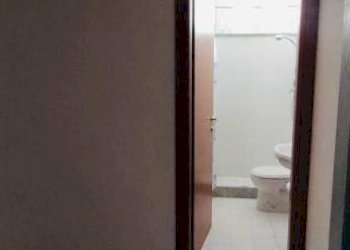 Disimpegno - Office via Roma, Castelvetere sul Calore - photo 23