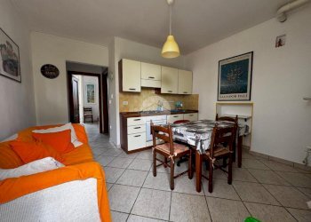 Two-room apartment Via piave, Fossano - photo 1