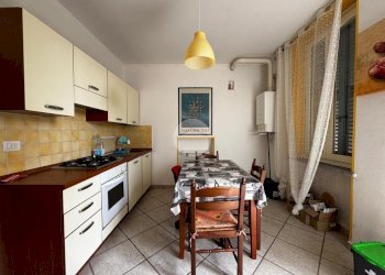 Two-room apartment Via piave, Fossano - photo 3