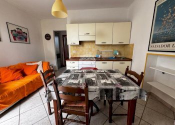 Two-room apartment Via piave, Fossano - photo 4