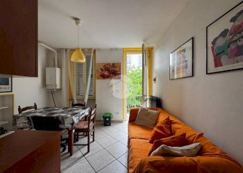 Two-room apartment Via piave, Fossano - photo 5