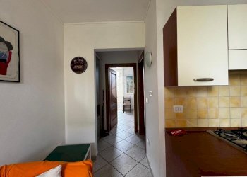 Two-room apartment Via piave, Fossano - photo 6