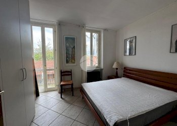 Two-room apartment Via piave, Fossano - photo 7