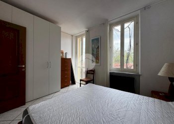 Two-room apartment Via piave, Fossano - photo 8