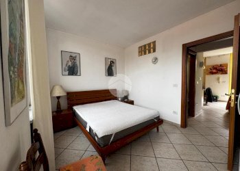 Two-room apartment Via piave, Fossano - photo 9