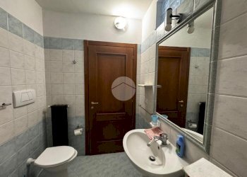 Two-room apartment Via piave, Fossano - photo 10