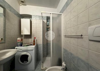 Two-room apartment Via piave, Fossano - photo 11