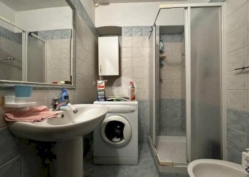 Two-room apartment Via piave, Fossano - photo 12