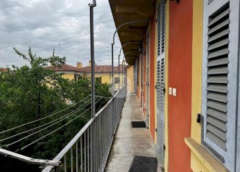 Two-room apartment Via piave, Fossano - photo 13