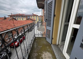 Two-room apartment Via piave, Fossano - photo 14
