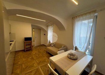 Two-room apartment Vicolo Baluardi, Fossano - photo 3