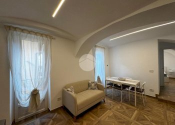 Two-room apartment Vicolo Baluardi, Fossano - photo 4