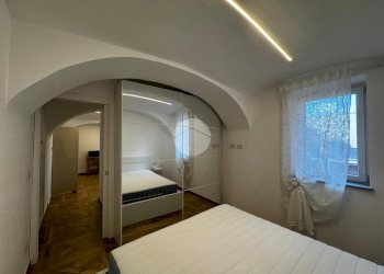 Two-room apartment Vicolo Baluardi, Fossano - photo 6