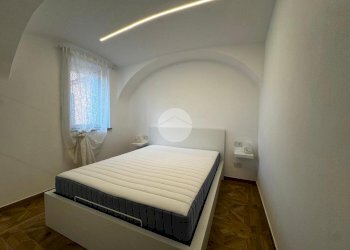 Two-room apartment Vicolo Baluardi, Fossano - photo 7
