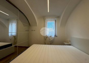 Two-room apartment Vicolo Baluardi, Fossano - photo 8