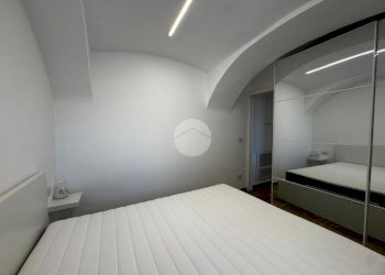 Two-room apartment Vicolo Baluardi, Fossano - photo 9
