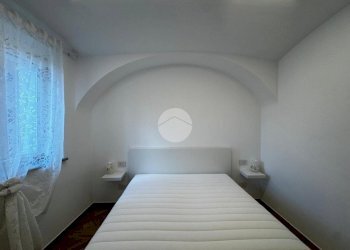 Two-room apartment Vicolo Baluardi, Fossano - photo 10