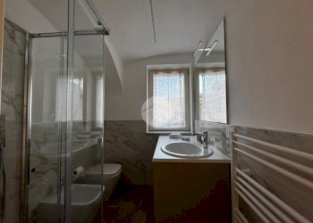 Two-room apartment Vicolo Baluardi, Fossano - photo 11