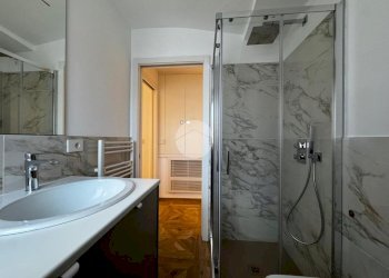 Two-room apartment Vicolo Baluardi, Fossano - photo 12