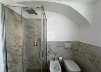 Two-room apartment Vicolo Baluardi, Fossano - photo 13