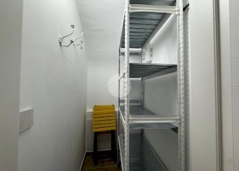 Two-room apartment Vicolo Baluardi, Fossano - photo 14