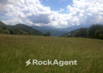 Terreno - Commercial Activity via Piave, Borgo Val di Taro - photo 3