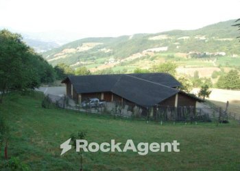Terreno - Commercial Activity via Piave, Borgo Val di Taro - photo 7