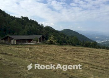 Terreno - Commercial Activity via Piave, Borgo Val di Taro - photo 9