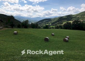 Terreno - Commercial Activity via Piave, Borgo Val di Taro - photo 11