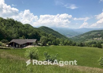 Terreno - Commercial Activity via Piave, Borgo Val di Taro - photo 12