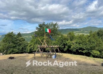Terreno - Commercial Activity via Piave, Borgo Val di Taro - photo 13
