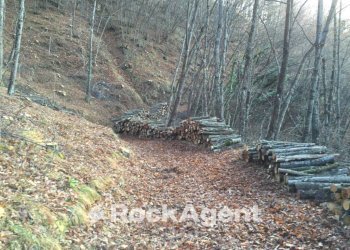 Terreno - Commercial Activity via Piave, Borgo Val di Taro - photo 15