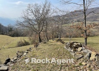 Terreno - Commercial Activity via Piave, Borgo Val di Taro - photo 20