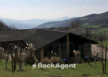 Terreno - Commercial Activity via Piave, Borgo Val di Taro - photo 23
